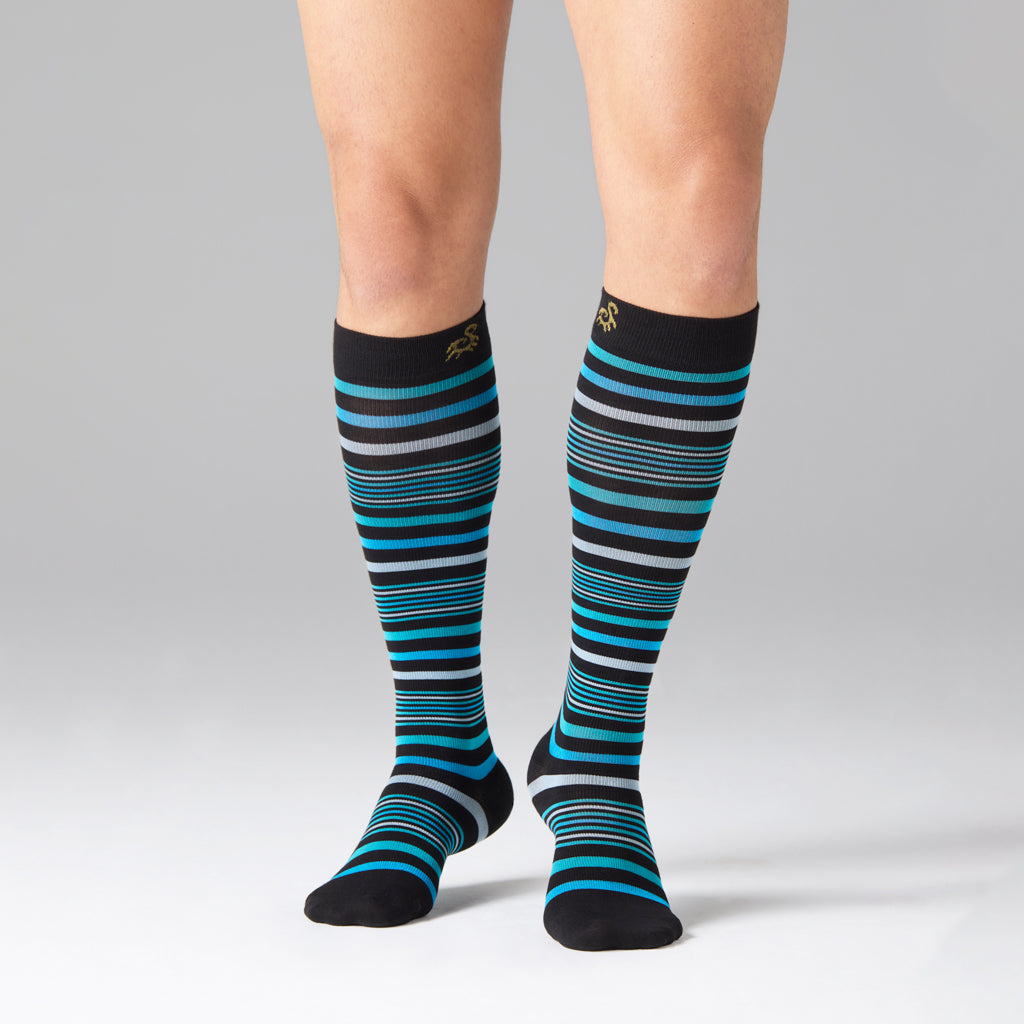 gid://shopify/Product/10742765683015_1