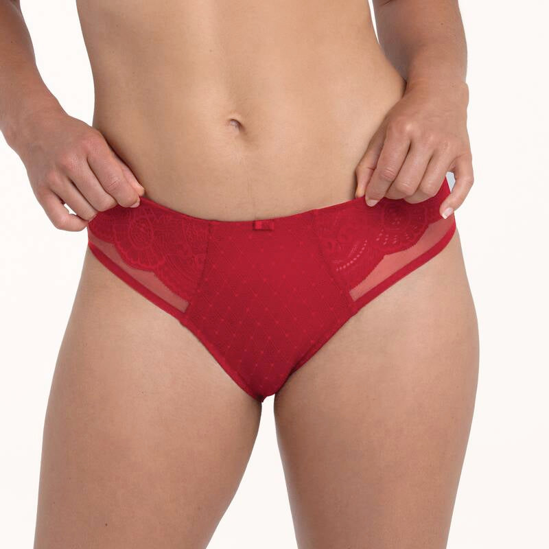 gid://shopify/Product/10742755230023_1