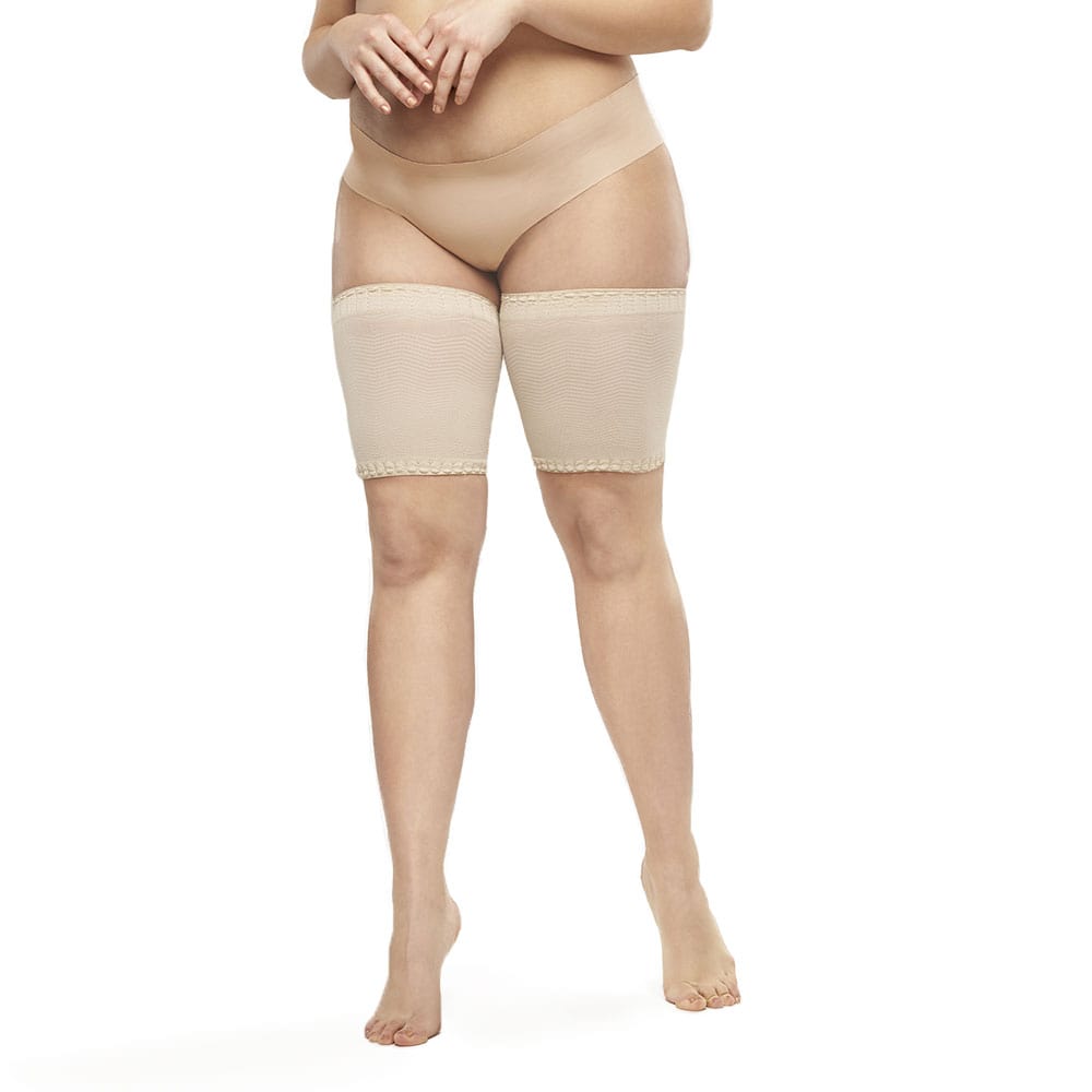 gid://shopify/Product/10765056803143_1