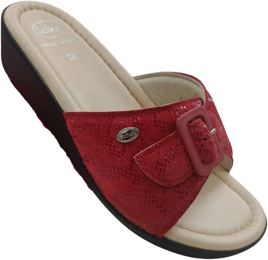 gid://shopify/Product/10937536446791_1 Immagine principale del prodotto