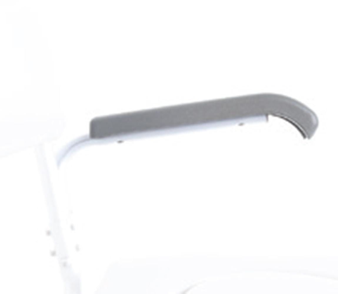 gid://shopify/Product/10738408358215_1
