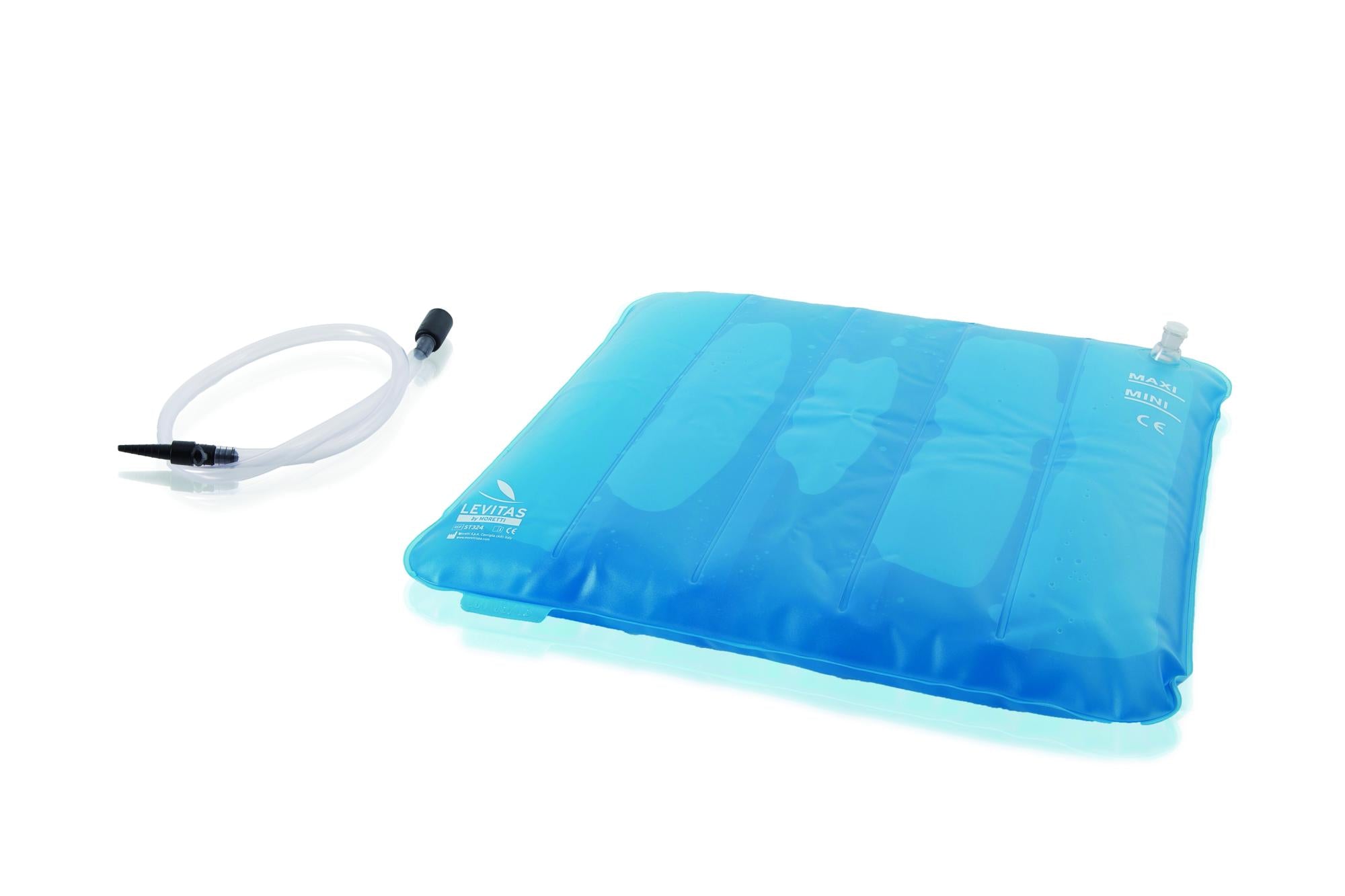gid://shopify/Product/10735039545671_1