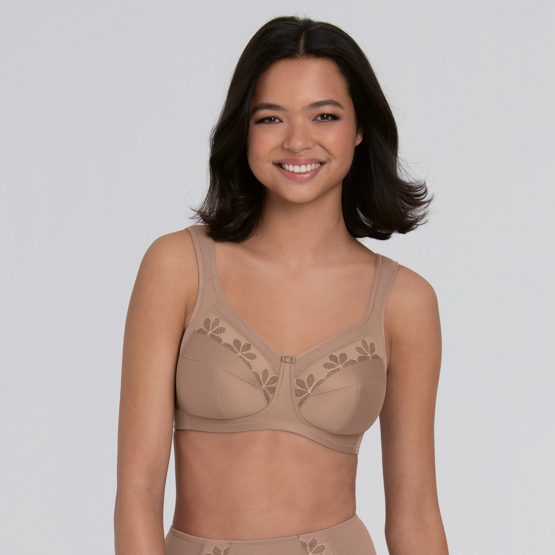 gid://shopify/Product/10742140600647_1