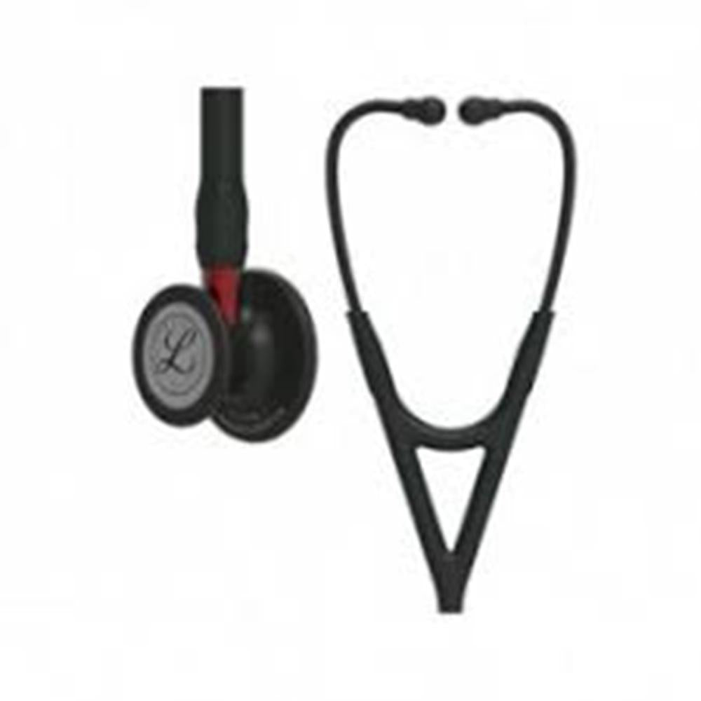 gid://shopify/Product/10737012048199_1