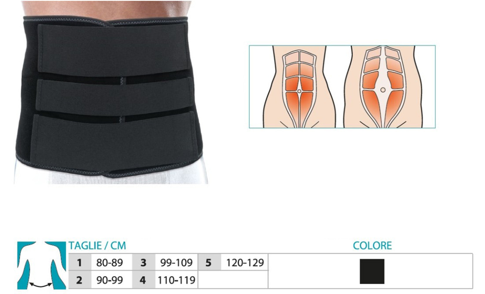 gid://shopify/Product/10744079089991_1