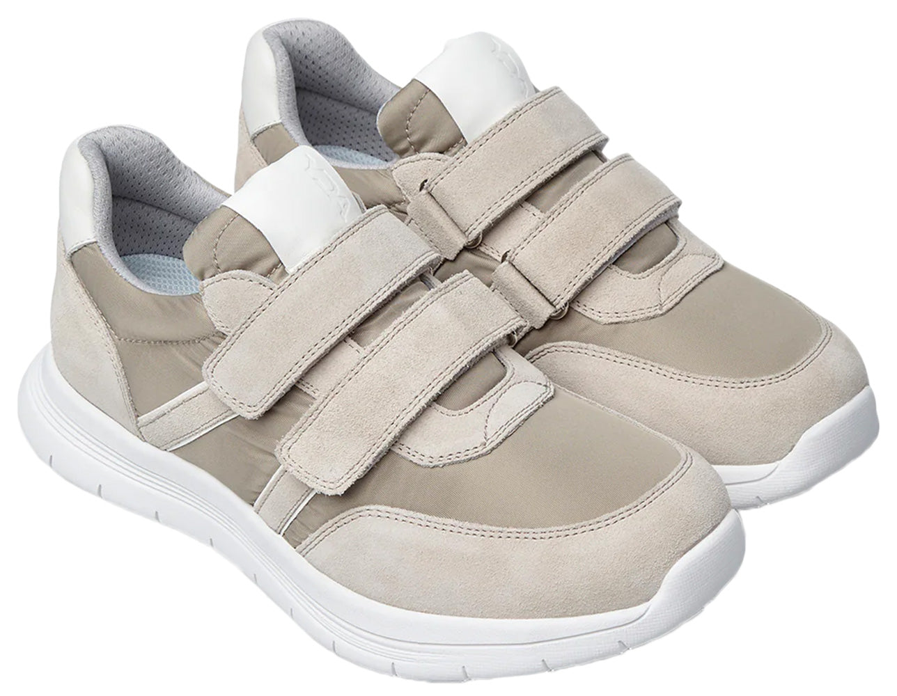 gid://shopify/Product/10740877558087_1