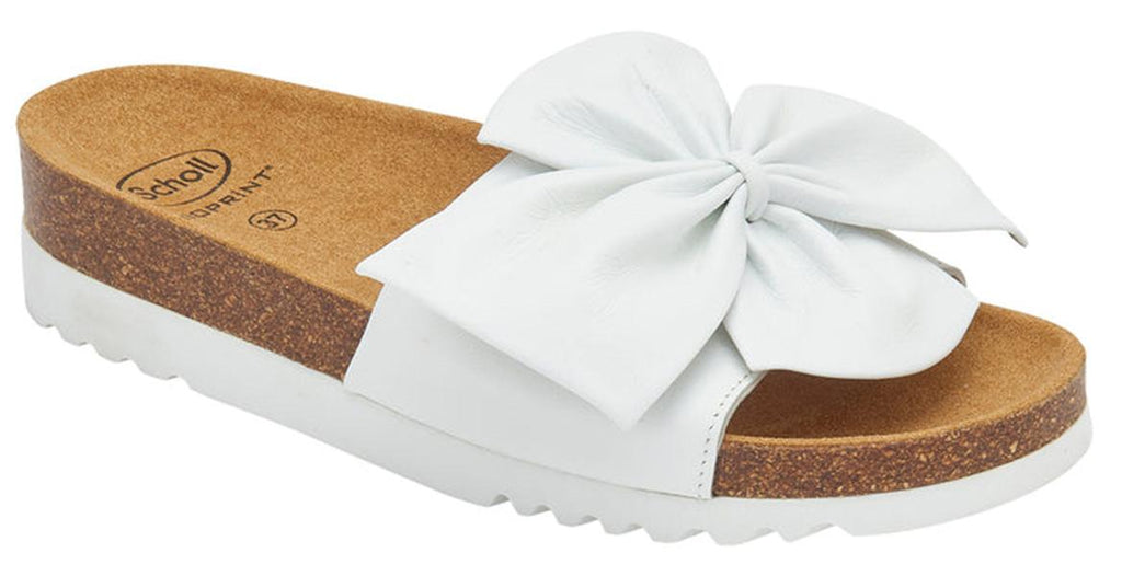 gid://shopify/Product/10734210580807_1