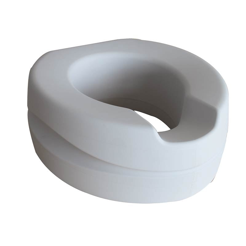 gid://shopify/Product/10736498409799_2