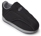 gid://shopify/Product/10736703471943_2
