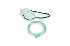 gid://shopify/Product/10748078817607_2