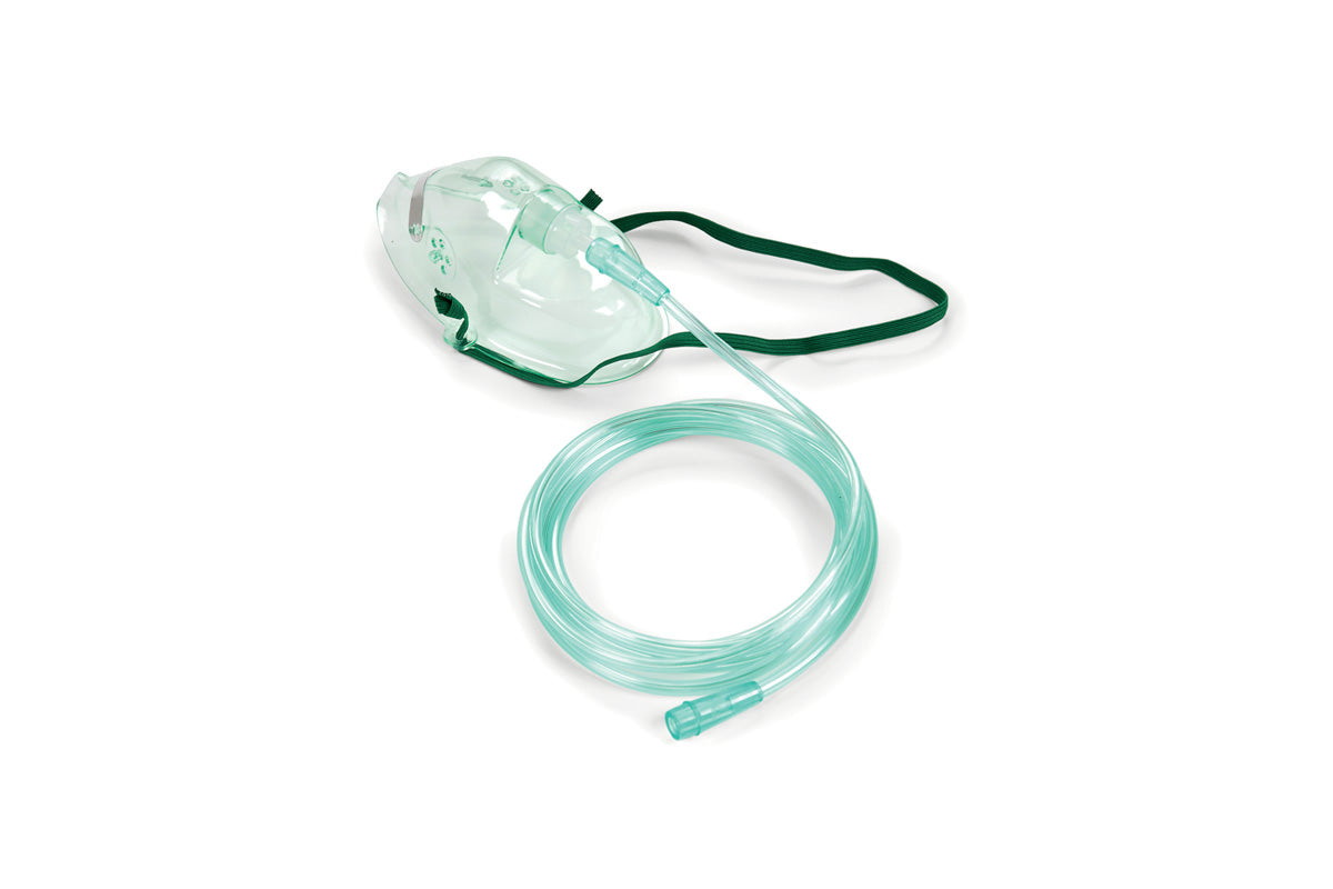 gid://shopify/Product/10748078817607_2