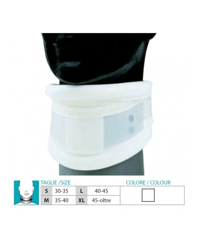 gid://shopify/Product/10732473024839_1