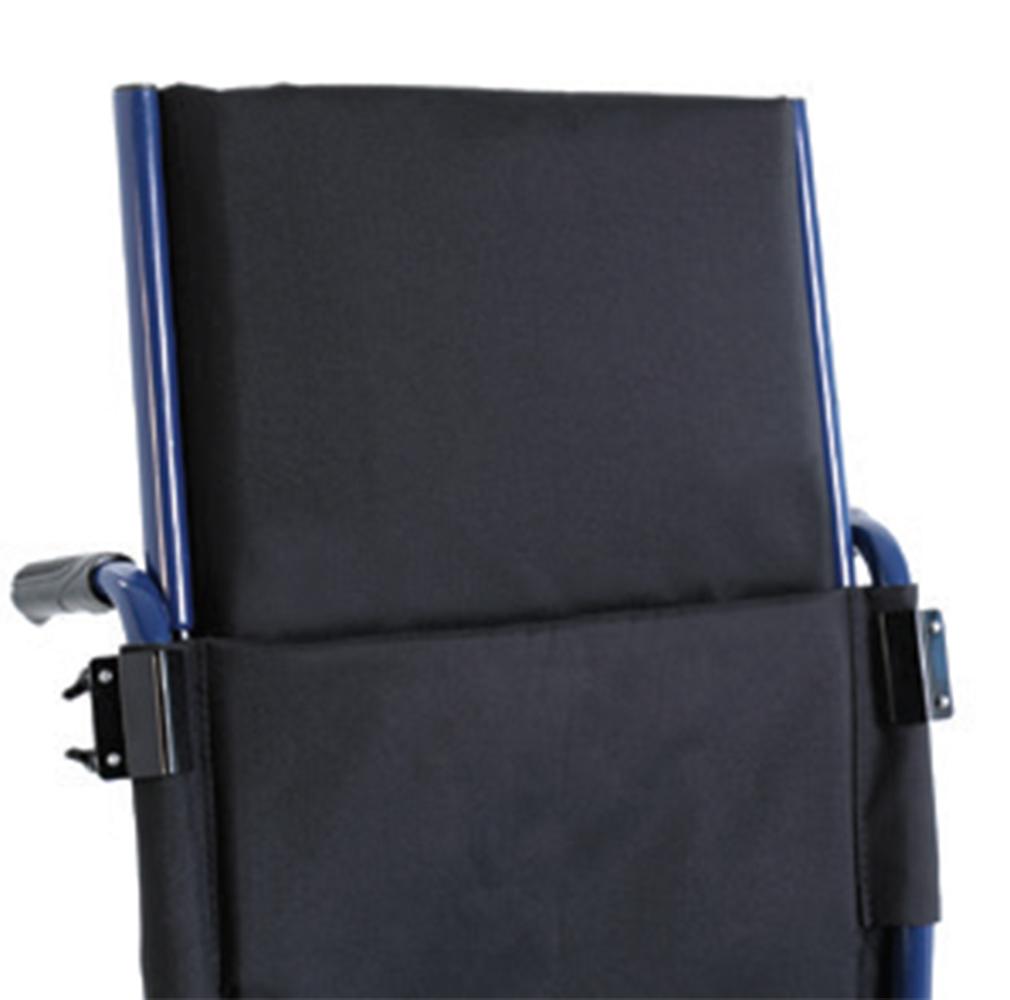 gid://shopify/Product/10735779643719_1