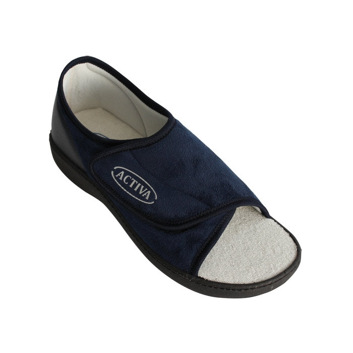gid://shopify/Product/10765344899399_1