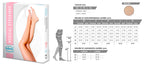 gid://shopify/Product/10739358007623_2