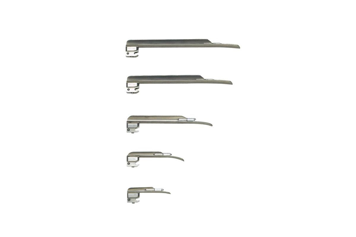 gid://shopify/Product/10735742157127_1