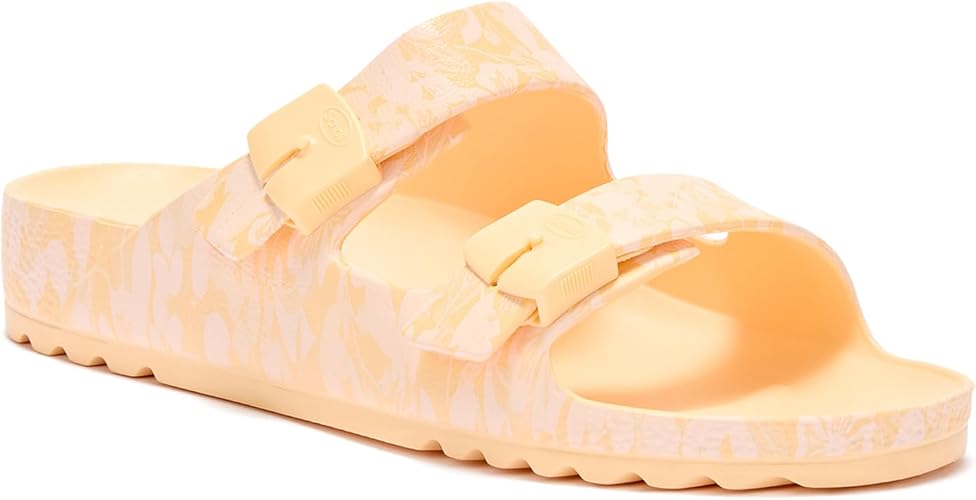 gid://shopify/Product/10791075610951_1