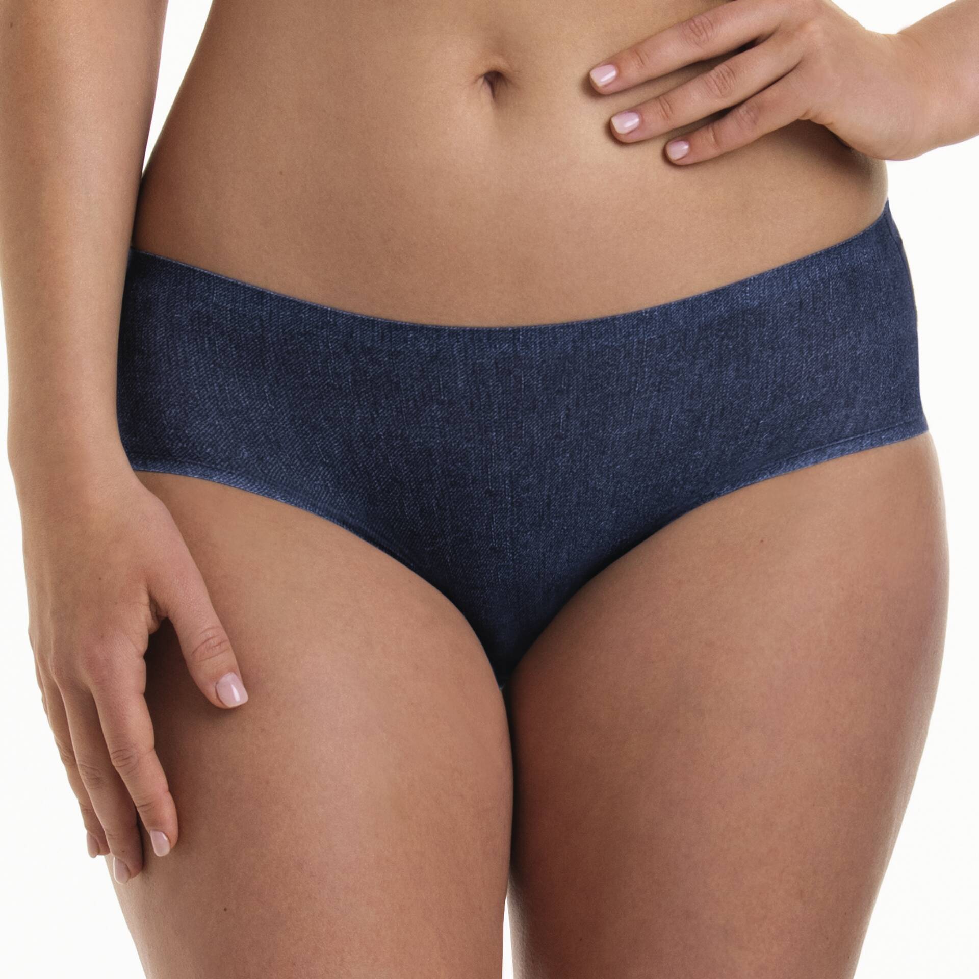 gid://shopify/Product/10741871280455_1