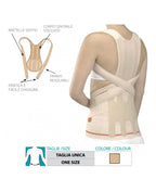 gid://shopify/Product/10732453953863_2