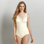 gid://shopify/Product/10761217573191_1