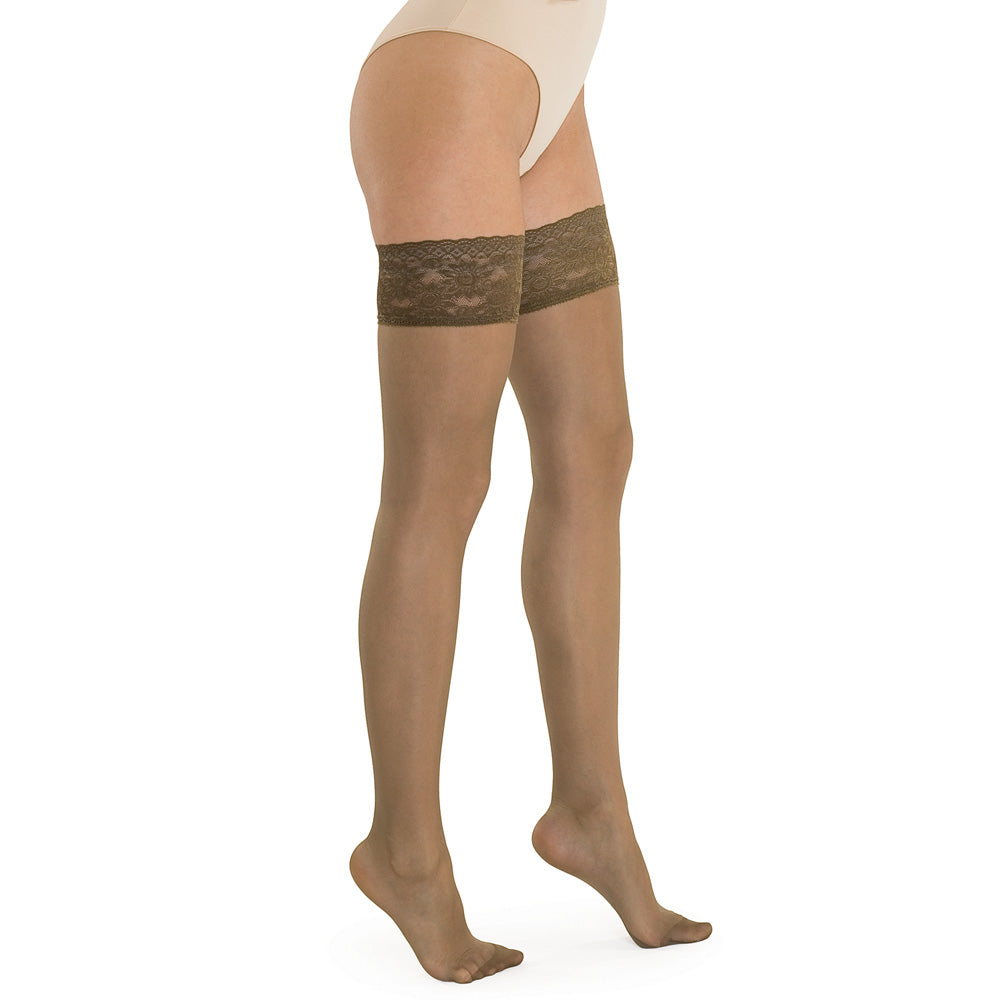 gid://shopify/Product/10737713217863_2
