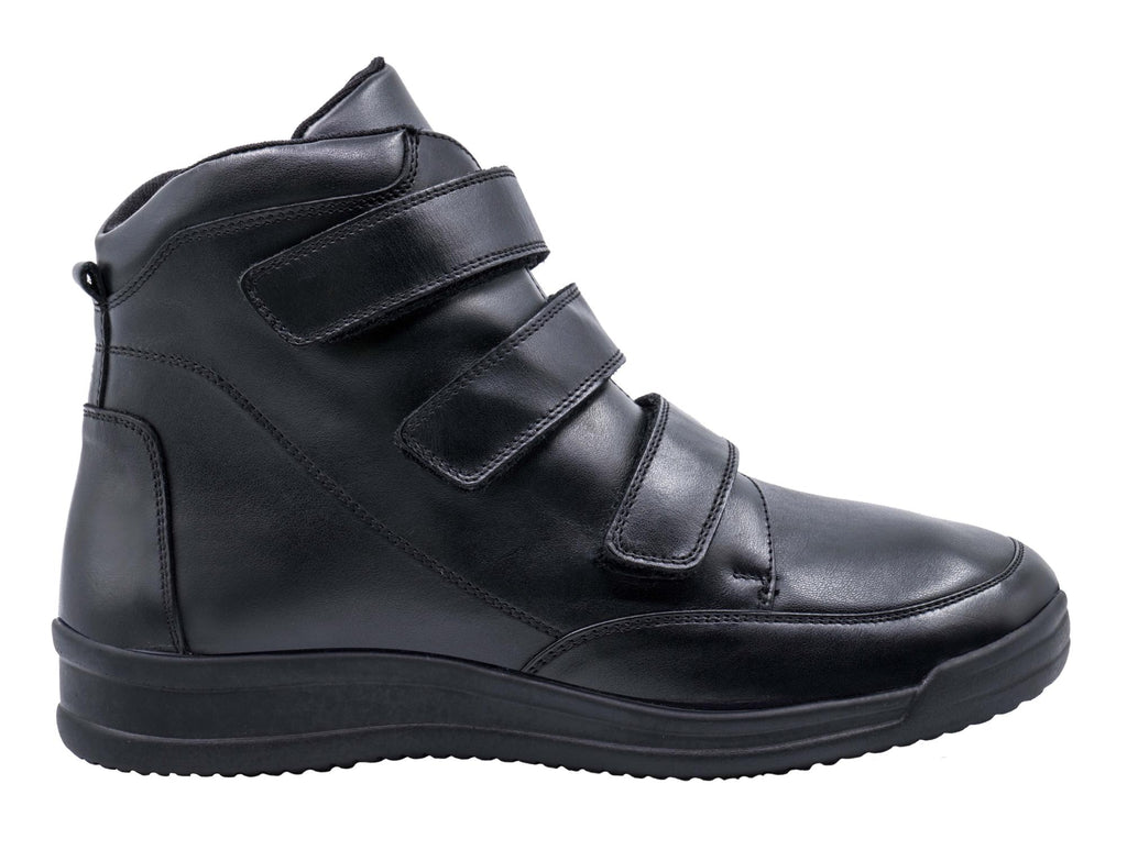 gid://shopify/Product/10736897261895_1