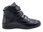 gid://shopify/Product/10736897261895_1