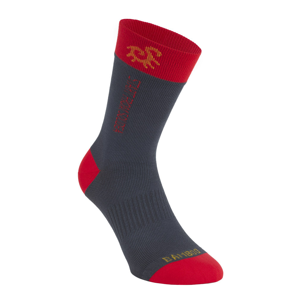 gid://shopify/Product/10738130944327_2