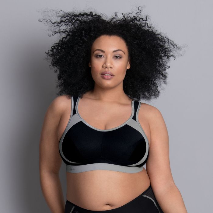gid://shopify/Product/10742304866631_1
