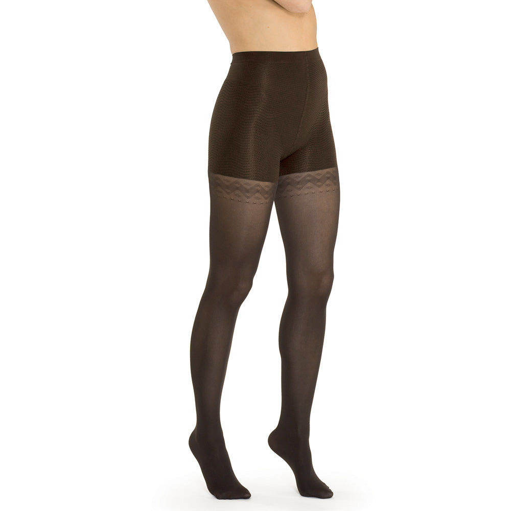 gid://shopify/Product/10737836458311_2
