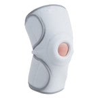gid://shopify/Product/10734801092935_2
