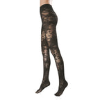 gid://shopify/Product/10737939317063_2