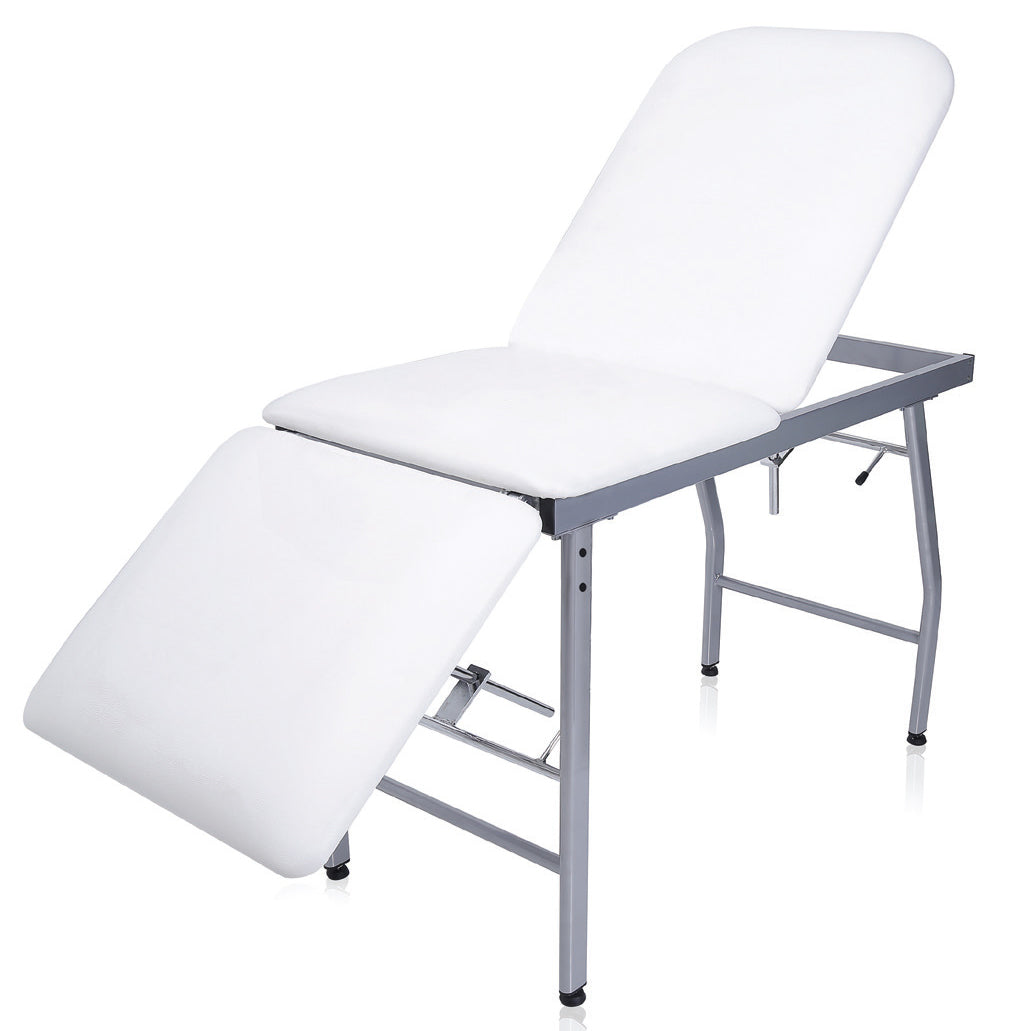 gid://shopify/Product/10740843741511_1