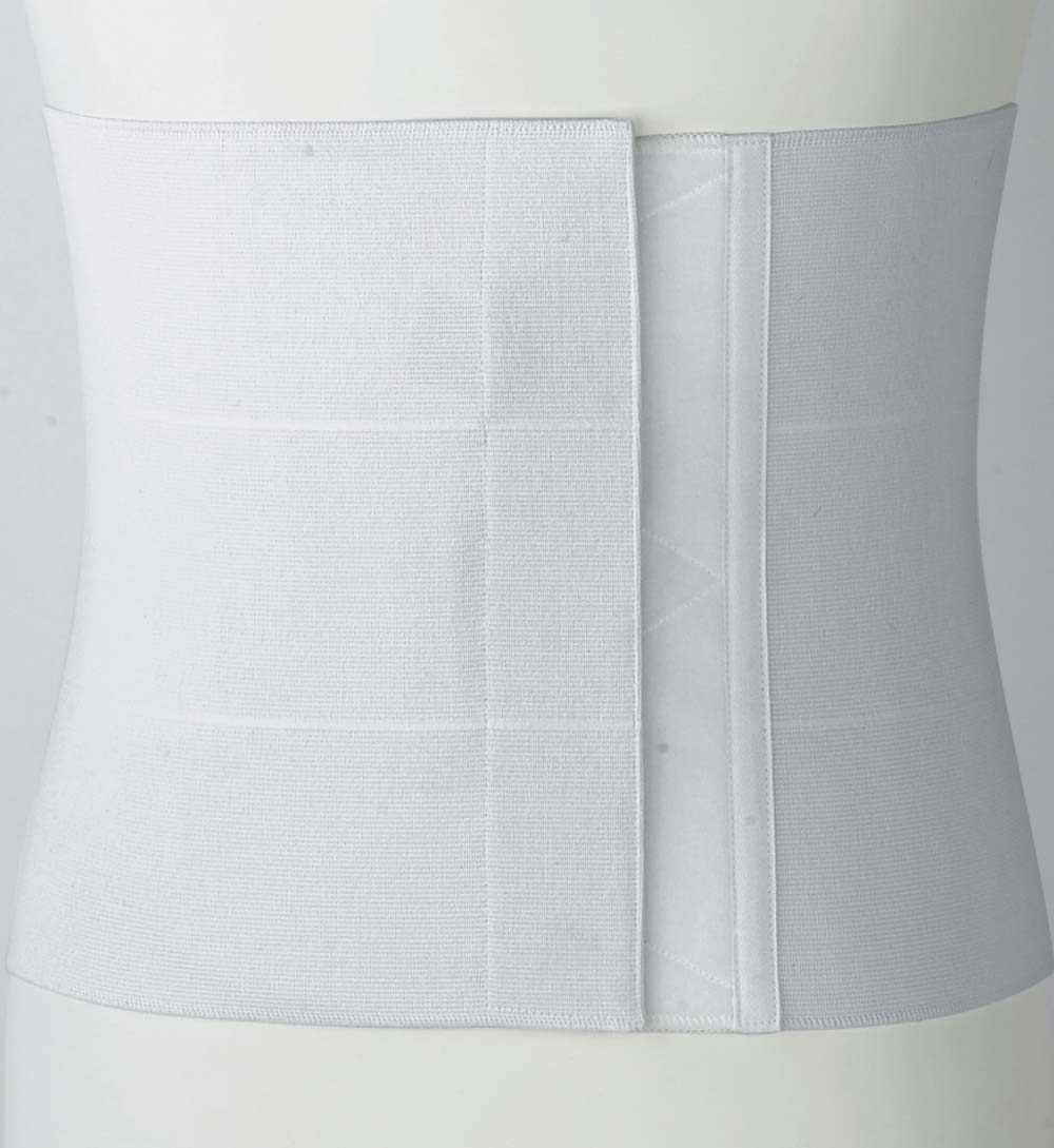 gid://shopify/Product/10739774816583_1