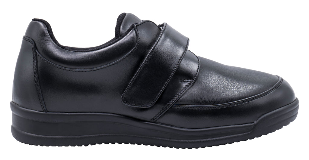 gid://shopify/Product/10736875897159_2