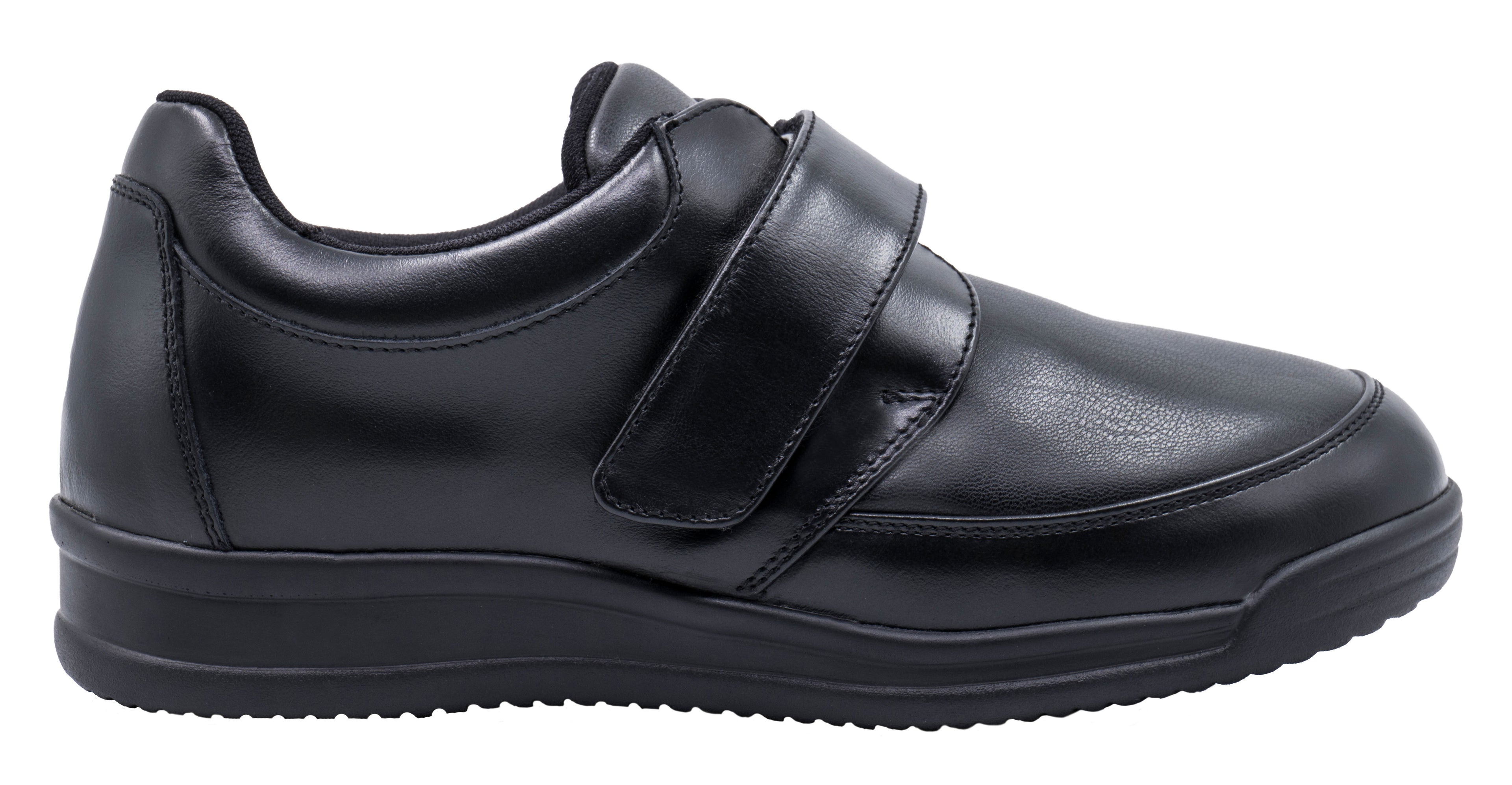 gid://shopify/Product/10736875897159_2