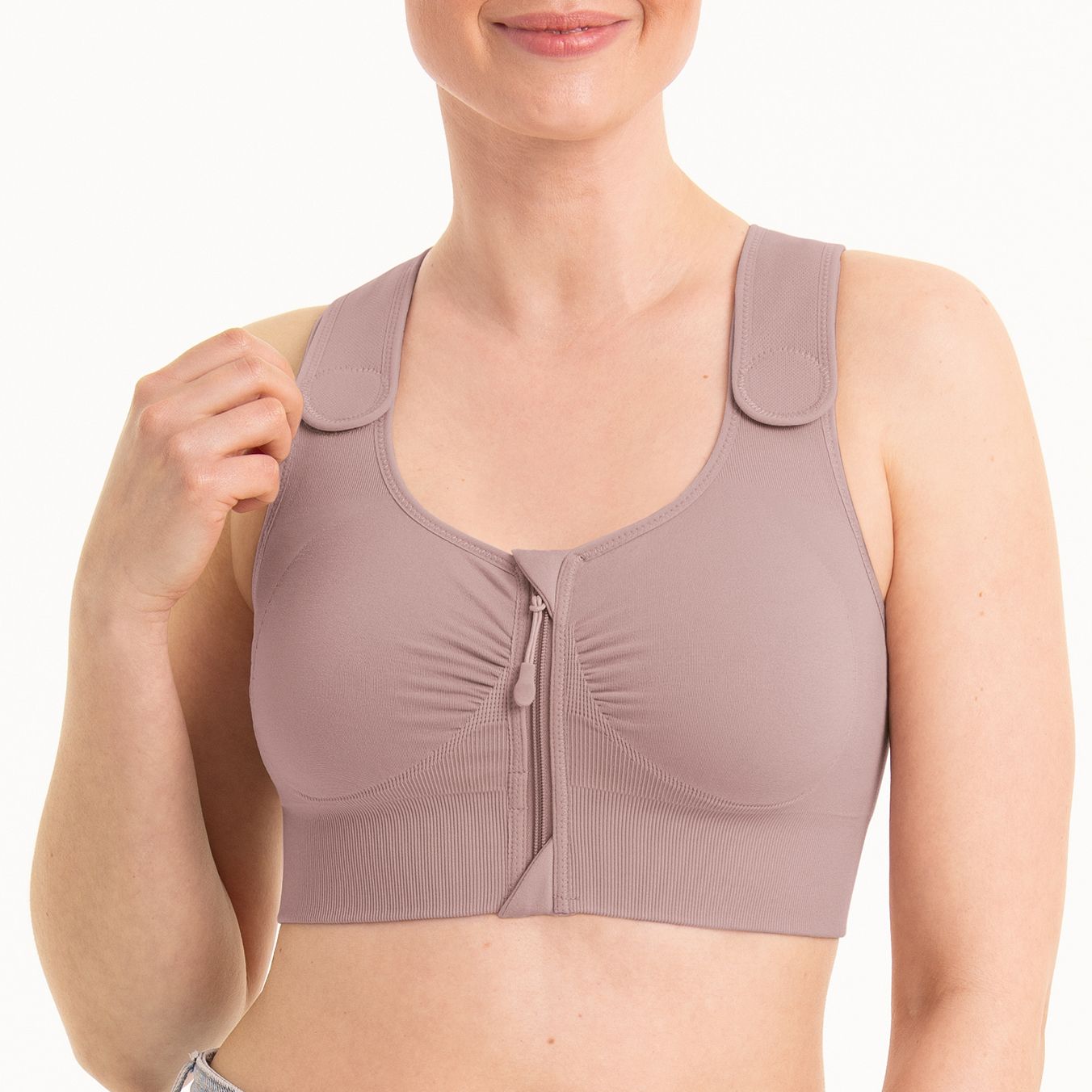 gid://shopify/Product/10742732161351_1