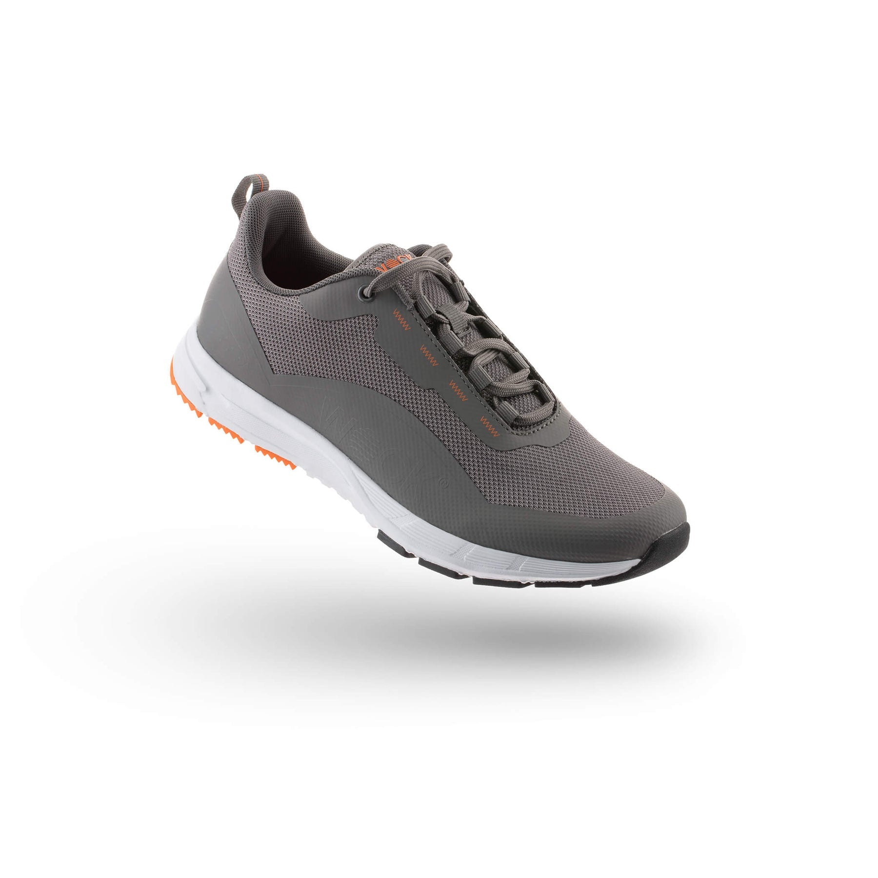 gid://shopify/Product/10843763081543_1