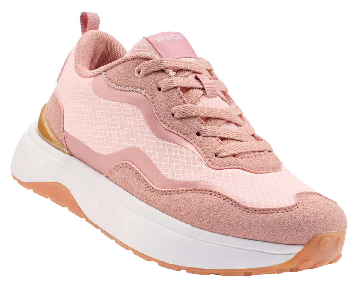 gid://shopify/Product/10837070971207_1