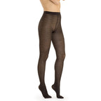 gid://shopify/Product/10737932140871_2