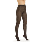 gid://shopify/Product/10737933189447_1