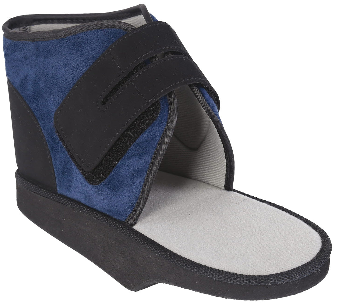 gid://shopify/Product/10765546127687_1