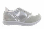 gid://shopify/Product/10737477583175_2