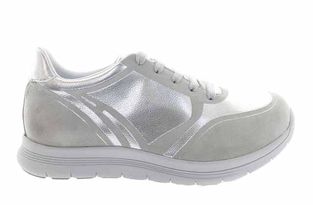 gid://shopify/Product/10737477583175_2