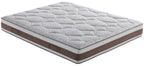 gid://shopify/Product/10739855655239_2