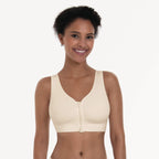 gid://shopify/Product/10757285314887_1