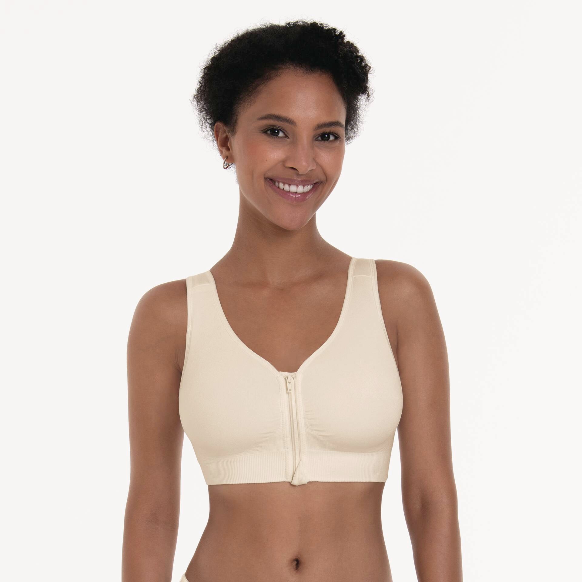 gid://shopify/Product/10757285314887_1