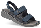 gid://shopify/Product/10737525031239_2