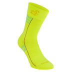 gid://shopify/Product/10738128585031_1
