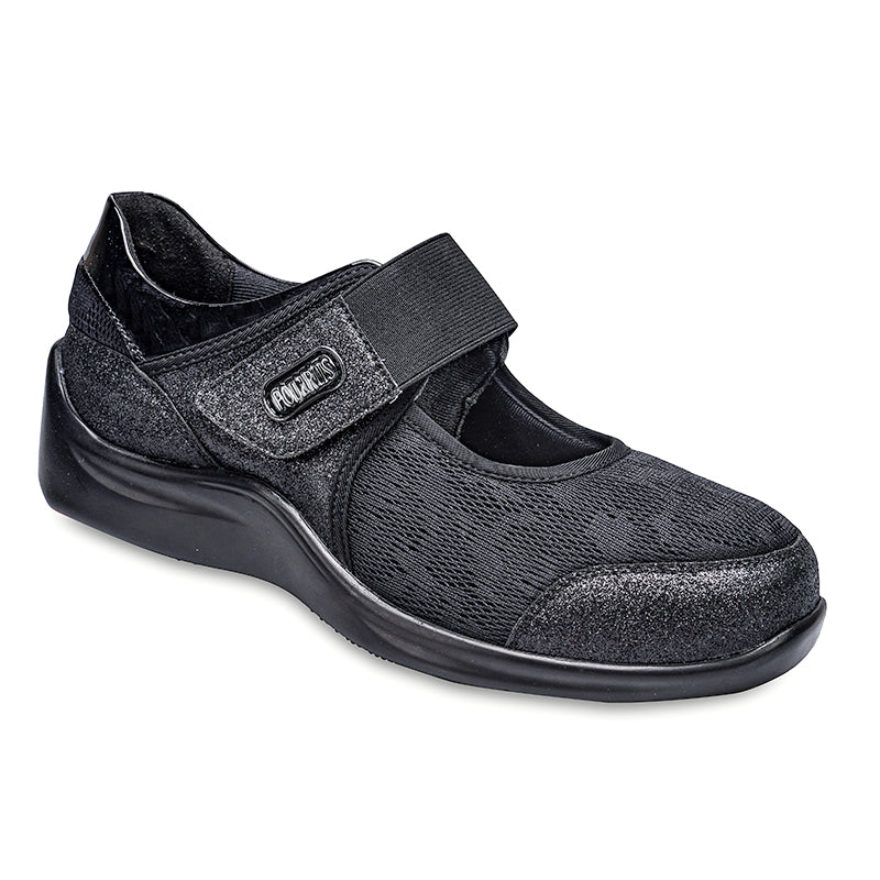 gid://shopify/Product/10735444164935_2